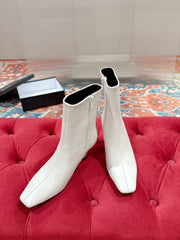 China Replica YSL Women Shoes 133usd Only