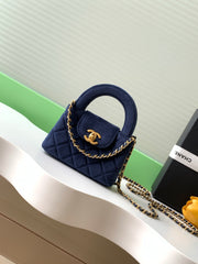 China Replica Chanel Handbags 165usd Only