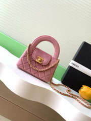 China Replica Chanel Handbags 165usd Only