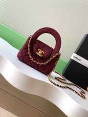 China Replica Chanel Handbags 165usd Only