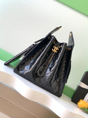 China Replica Chanel Handbags 297usd Only