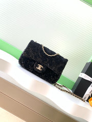China Replica Chanel Handbags 279usd Only