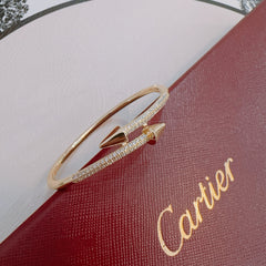China Replica Cartier Bracelets 45usd Only