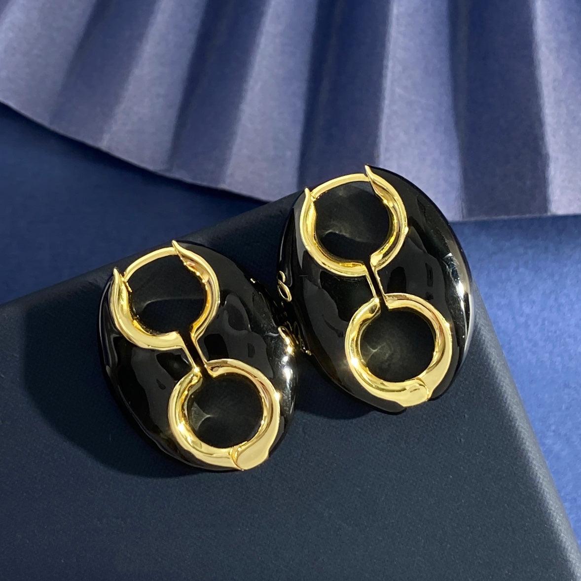 China Replica Gucci Earrings 28usd Only