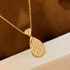 China Replica Balenciaga Necklaces 63usd Only