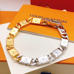 China Replica LV Bracelets 30usd Only
