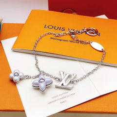 China Replica LV Bracelets 28usd Only