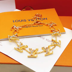 China Replica LV Bracelets 32usd Only