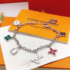 China Replica LV Bracelets 30usd Only