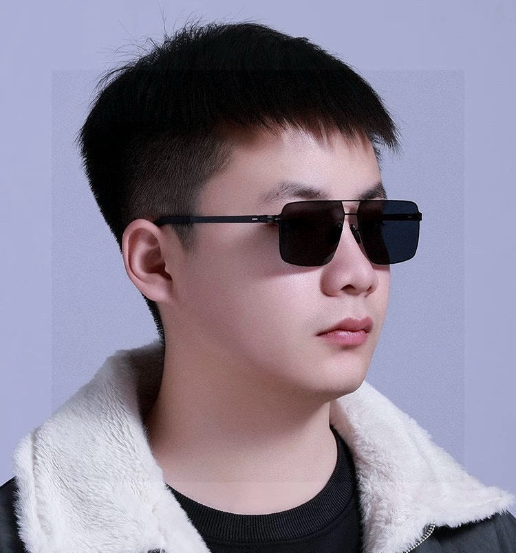 China Replica LV Sunglasses 38usd Only