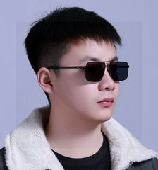 China Replica LV Sunglasses 38usd Only