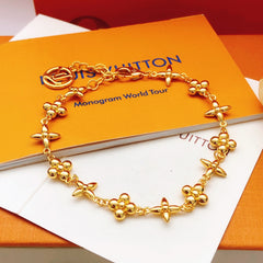 China Replica LV Bracelets 28usd Only