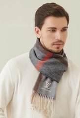 China Replica LV Scarf 78usd Only