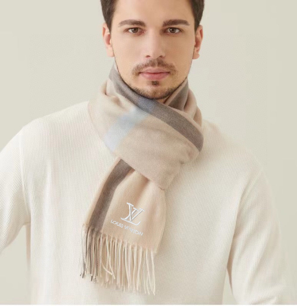 China Replica LV Scarf 78usd Only