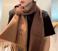 China Replica Hermes Scarf 44usd Only