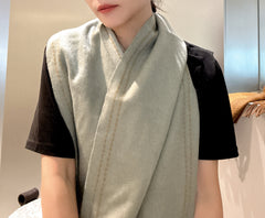 China Replica Hermes Scarf 44usd Only