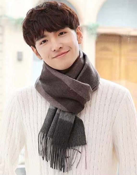 China Replica Burberry Scarf 80usd Only