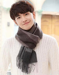 China Replica Burberry Scarf 80usd Only