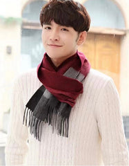 China Replica Burberry Scarf 80usd Only