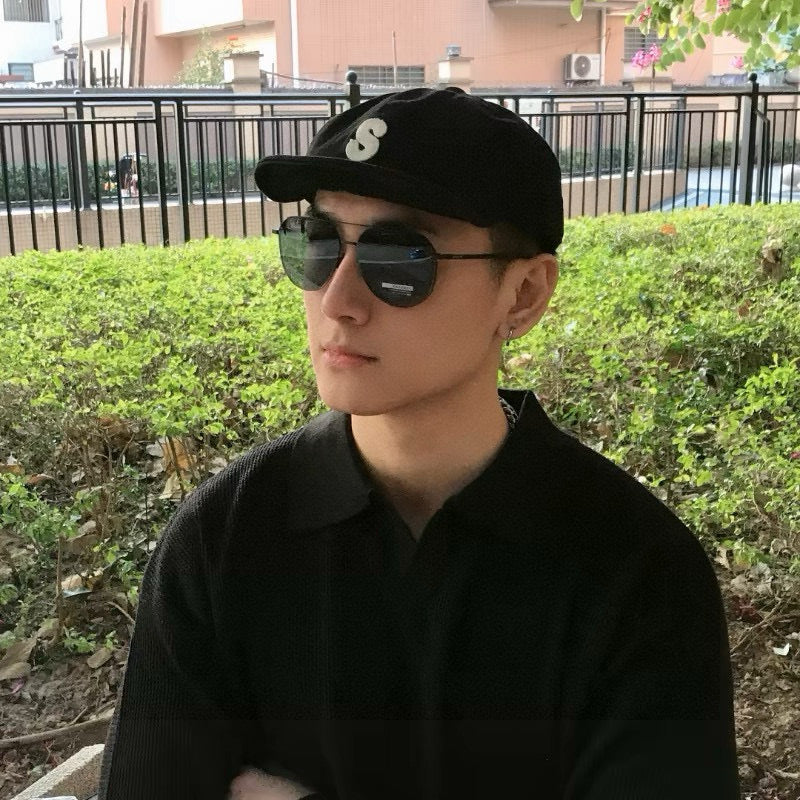 China Replica LV Sunglasses 38usd Only