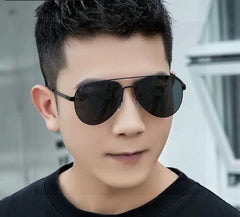 China Replica LV Sunglasses 38usd Only