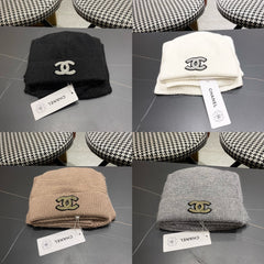 China Replica Chanel Scarf 58usd Only