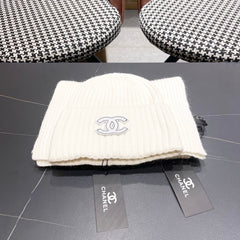 China Replica Chanel Scarf 58usd Only