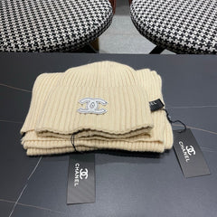 China Replica Chanel Scarf 58usd Only