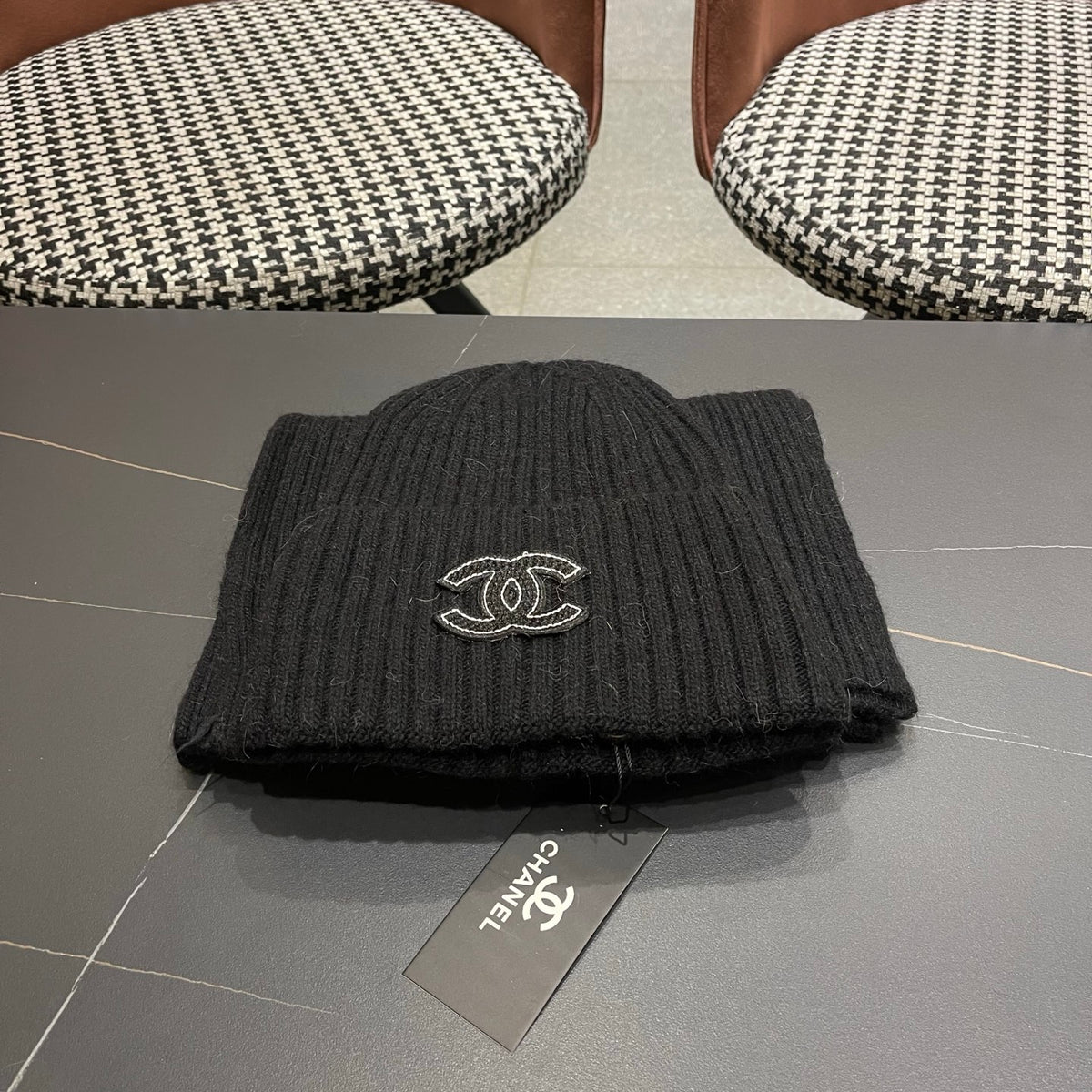 China Replica Chanel Scarf 58usd Only