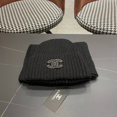 China Replica Chanel Scarf 58usd Only