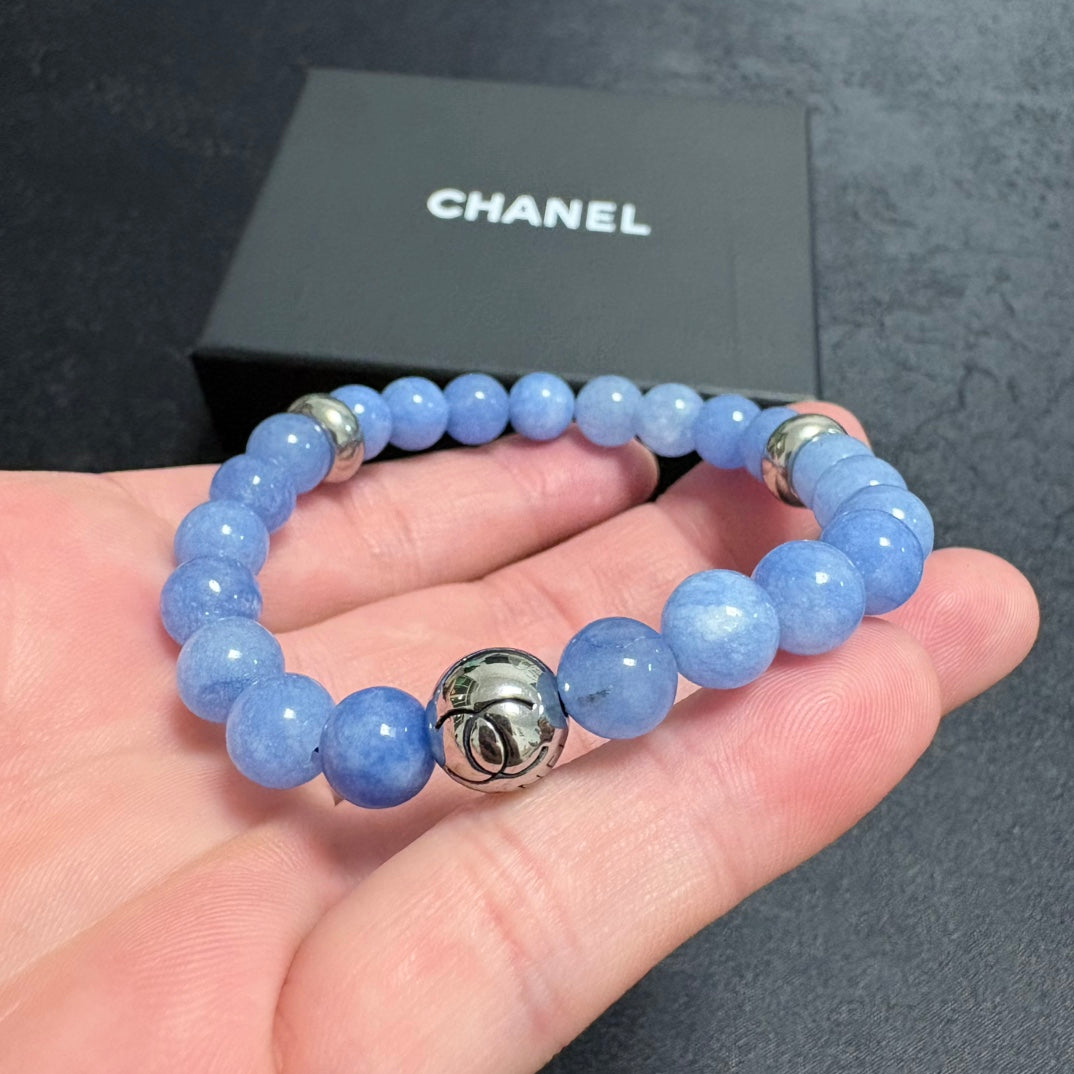 China Replica Chanel Bracelets 35usd Only