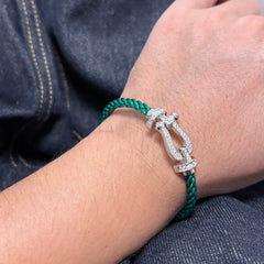 China Replica Hermes Bracelets 35usd Only