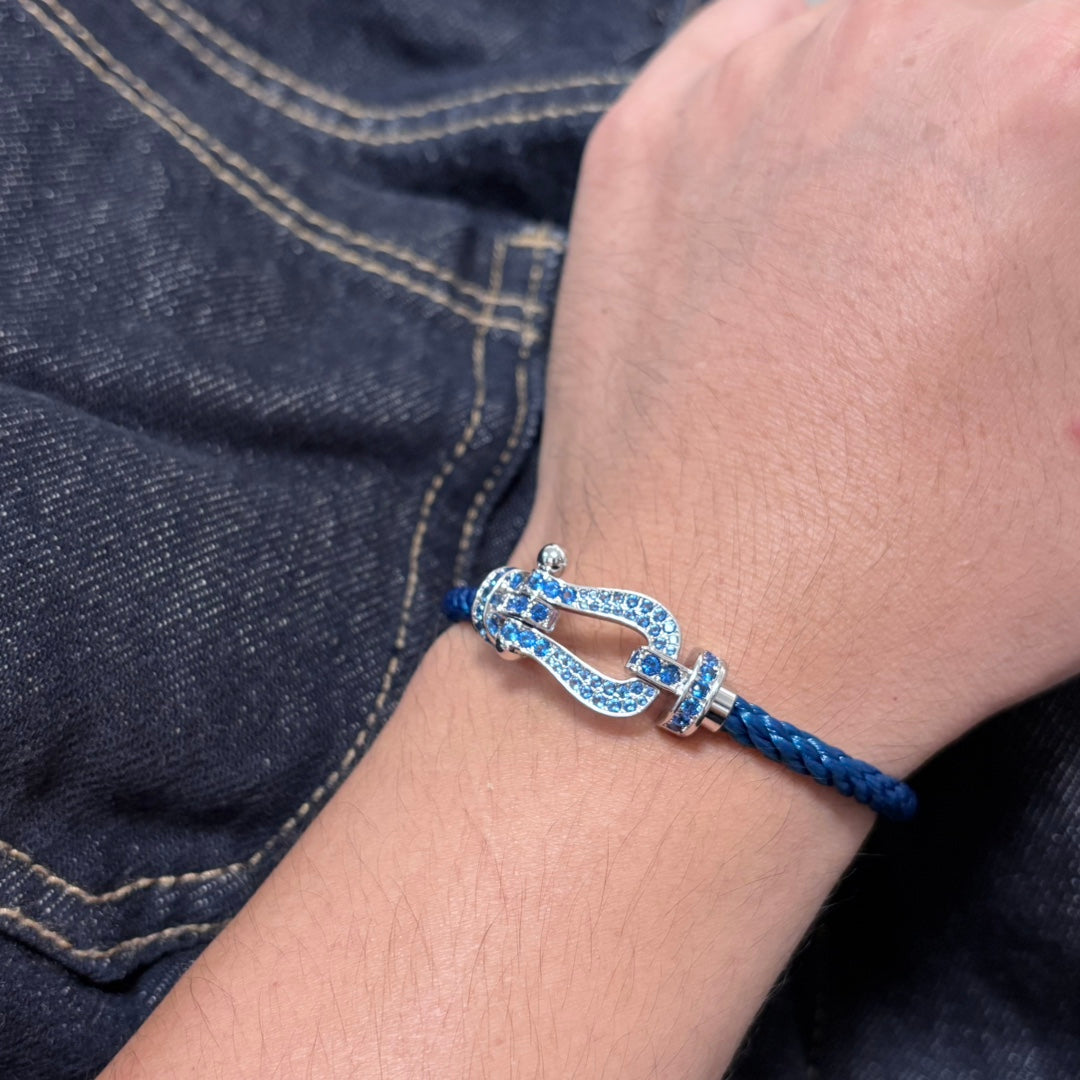 China Replica Hermes Bracelets 42usd Only