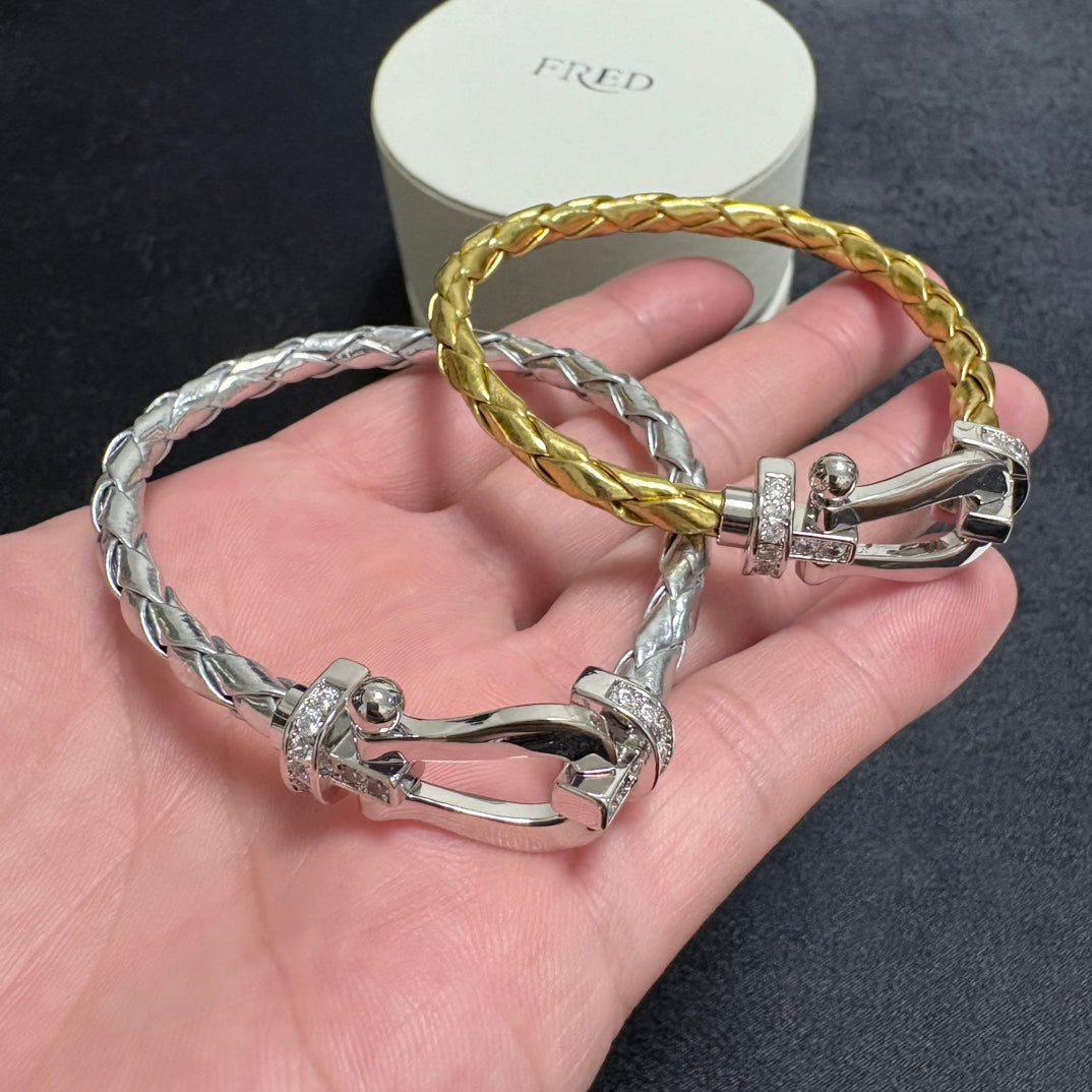 China Replica Hermes Bracelets 38usd Only