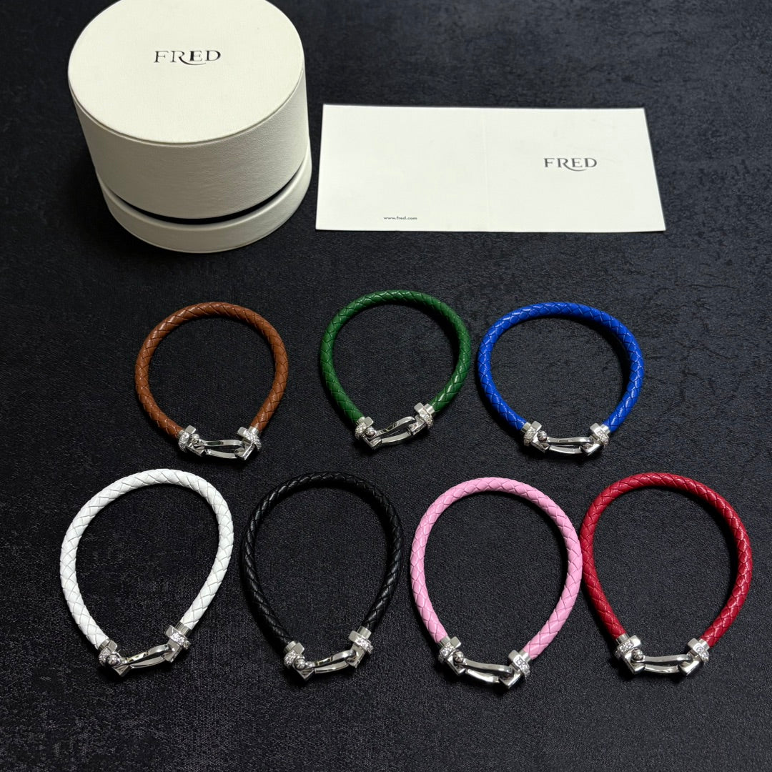 China Replica Hermes Bracelets 40usd Only