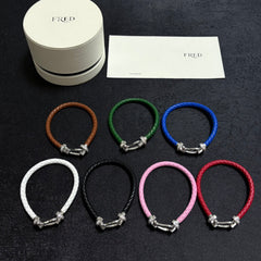 China Replica Hermes Bracelets 40usd Only