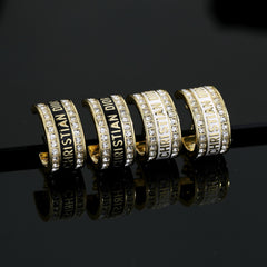 China Replica Dior Earrings 25usd Only
