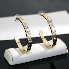 China Replica Chanel Earrings 25usd Only