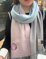China Replica Hermes Scarf 62usd Only