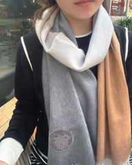 China Replica Hermes Scarf 62usd Only