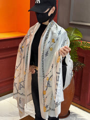 China Replica Chanel Scarf 78usd Only