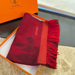 China Replica Hermes Scarf 50usd Only