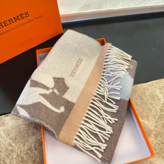 China Replica Hermes Scarf 50usd Only