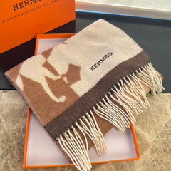 China Replica Hermes Scarf 50usd Only