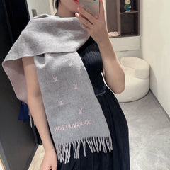 China Replica LV Scarf 50usd Only