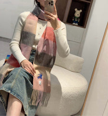 China Replica Burberry Scarf 44usd Only