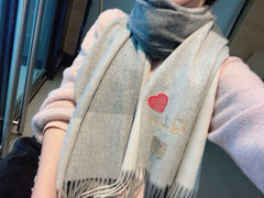 China Replica Burberry Scarf 64usd Only