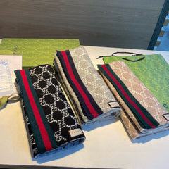 China Replica Gucci Scarf 56usd Only