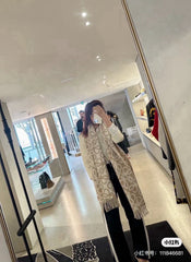 China Replica Loewe Scarf 50usd Only