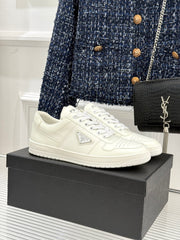 China Replica Prada Women Shoes 108usd Only